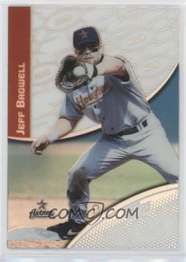 2000 Topps Tek - [Base] - Pattern 07 #19-7 - Jeff Bagwell