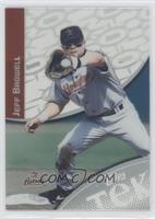 Jeff Bagwell