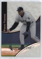 Frank Thomas [EX to NM]