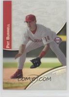 Pat Burrell