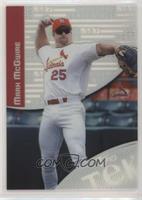 Mark McGwire