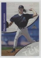 Randy Johnson