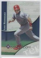 Ivan Rodriguez