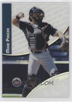 Mike Piazza