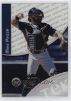 Mike Piazza