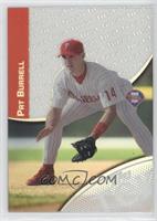 Pat Burrell