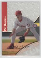 Pat Burrell