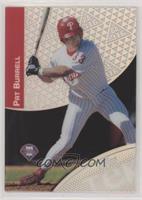 Pat Burrell [EX to NM]