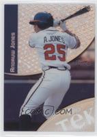 Andruw Jones