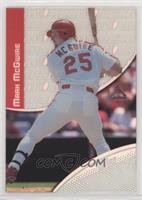 Mark McGwire [EX to NM]