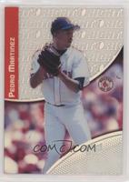 Pedro Martinez [Good to VG‑EX]