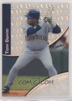 Tony Gwynn [EX to NM]