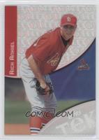 Rick Ankiel