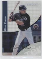 Mike Piazza