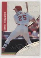 Mark McGwire [EX to NM]