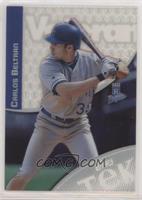 Carlos Beltran [EX to NM]