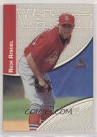 Rick Ankiel [EX to NM]