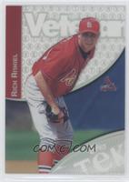 Rick Ankiel