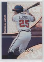 Andruw Jones