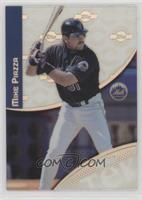 Mike Piazza