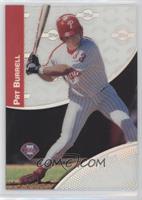 Pat Burrell [EX to NM]