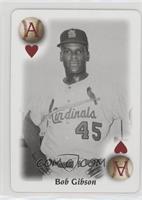 Bob Gibson