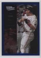 Jim Thome [EX to NM]