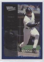 Frank Thomas [EX to NM]