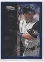 Paul Konerko