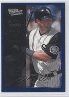 Paul Konerko