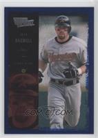 Jeff Bagwell