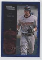 Jeff Bagwell