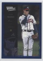 Greg Maddux