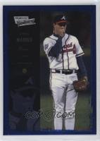 Greg Maddux