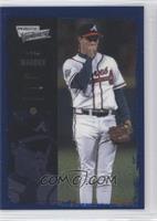 Greg Maddux