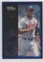 Andruw Jones