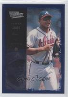 Andruw Jones