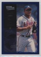 Andruw Jones