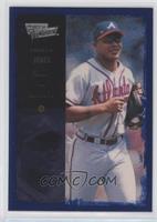 Andruw Jones