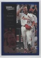 Mark McGwire