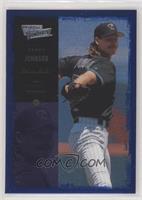 Randy Johnson