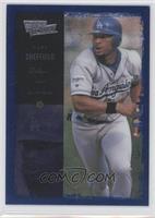 Gary Sheffield