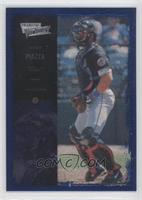 Mike Piazza