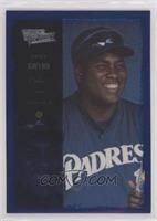 Tony Gwynn [Good to VG‑EX]