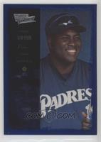 Tony Gwynn