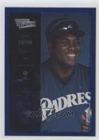 Tony Gwynn