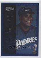 Tony Gwynn