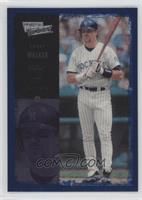 Larry Walker