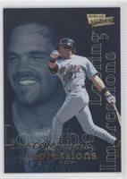 Mike Piazza