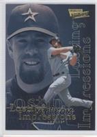 Jeff Bagwell